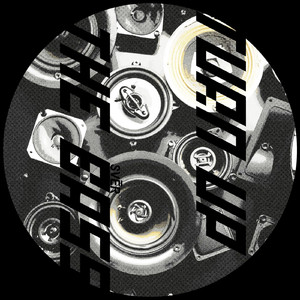 Turn Up The Bass (Original Mix)