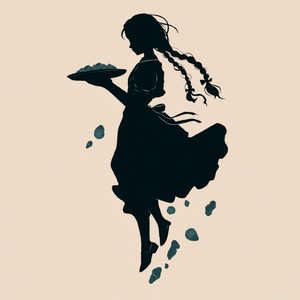 text me later -Black-
