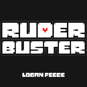 Ruder Buster (Ultimate Orchestral Version)