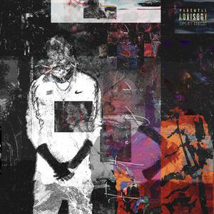 Fotografie (feat. lerrydakidd)