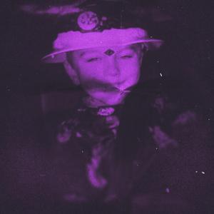 DECEIVING YOU / KARMA