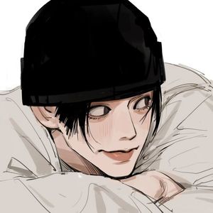 All The Things She Said