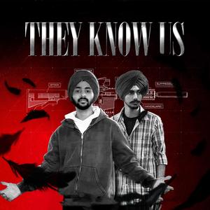 They know Us (feat. The satta)