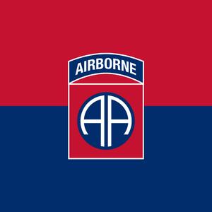 82nd Airborne