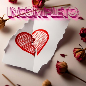 Incompleto