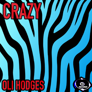 Crazy (Original Mix)
