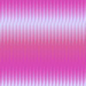 Angels (Jacana People Remix)