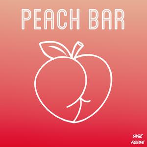 Peach Bar