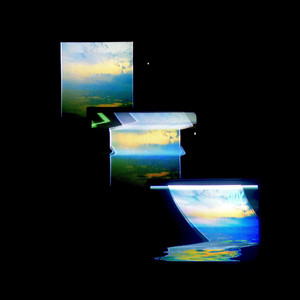 ゲートを通って