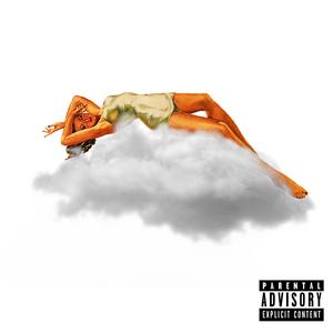 My Last II (feat. Laflare 2x)