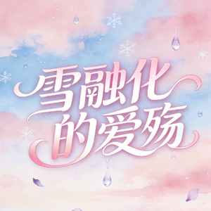 雪融化的爱殇
