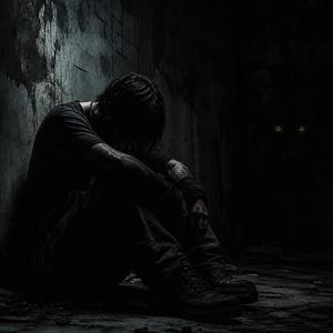 Kill the Light
