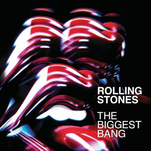 (I Can't Get No) Satisfaction