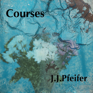 Courses