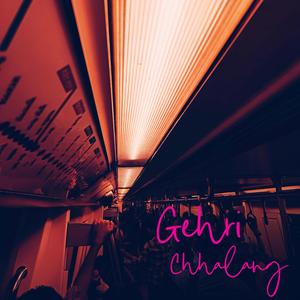Gehri Chhalang