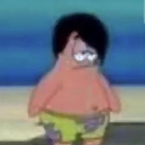 dirty dan (XIONORION)