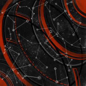 Asterism (Perel Remix)