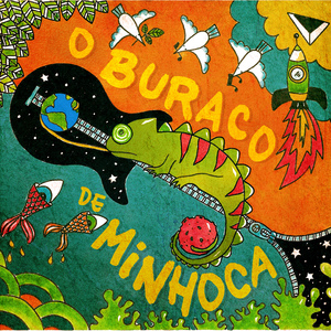 Penultima Experiência