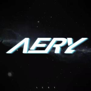 风平浪静(Original Mix)