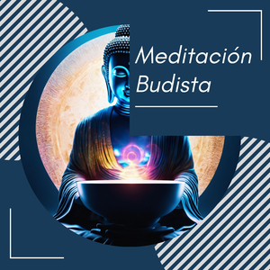 Danza Mística de la Conciencia