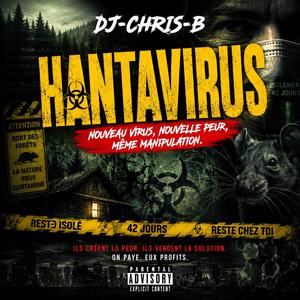 hantavirus