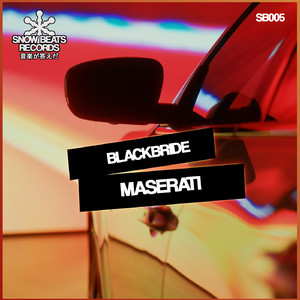 Maserati (Original Mix)