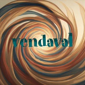 Vendaval
