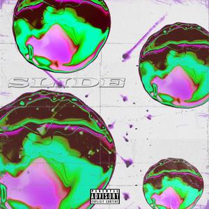 Slide