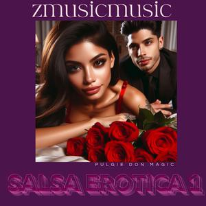 Bailamos en la cama (feat. Karlos Bellezza)