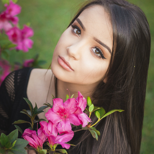 My Heart Will Gone with the Wind