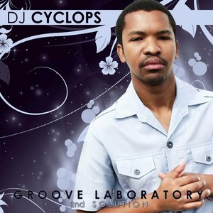 Ubuhle Bemvelo (feat. Phila Buthelezi)