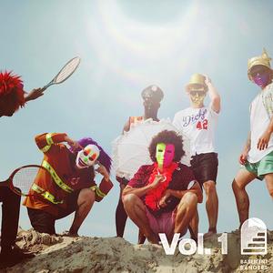 Seems Like (feat. Pryce, Big Bubba, Ty Dye, Paul Azzinaro & L!M)