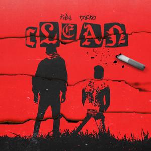 CLEAN (feat. K1B4 & Dab)