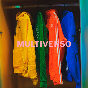 Multiverso