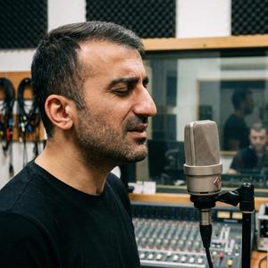 Qəlbimdən atdım səni