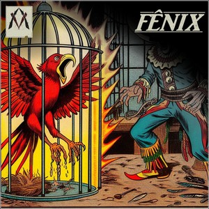 Fênix