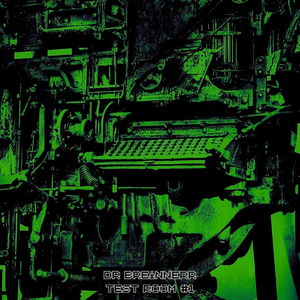 Eau Plate + Eau Gazeuse