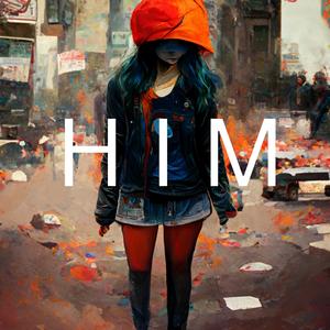 HIM