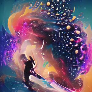 Slow Motion (feat. Luís Braz Teixeira)