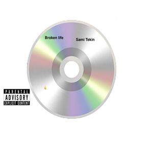 Fuck will thamos (feat. Nick)