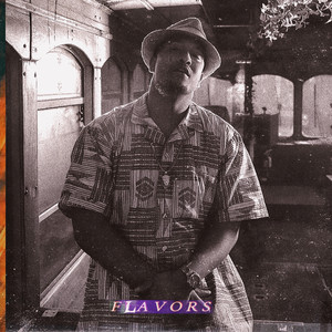 Flavors (Livin' Wells)