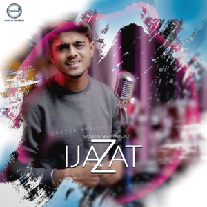 Ijazat