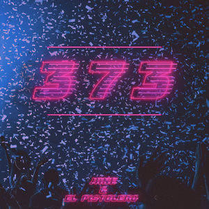 373