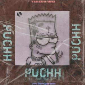 Puchh