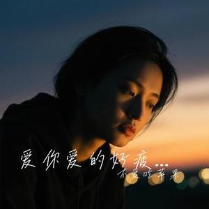 找一个字代替 (Cover 邰正宵)