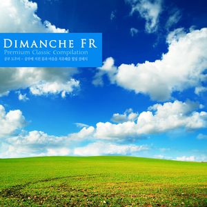 Faure: Ballade For Piano And Orchestra Op.19