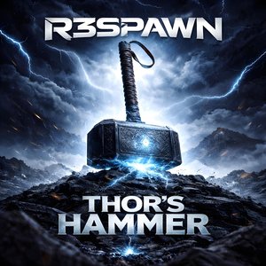 Thor's Hammer