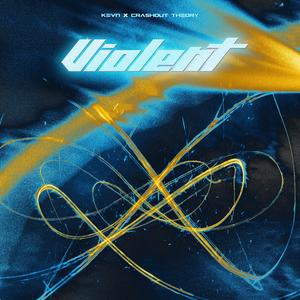 VIOLENT