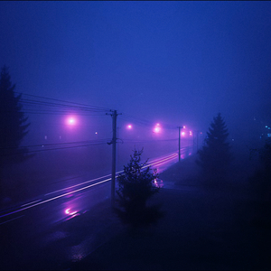 take me away from here