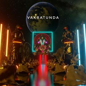 Vakratunda